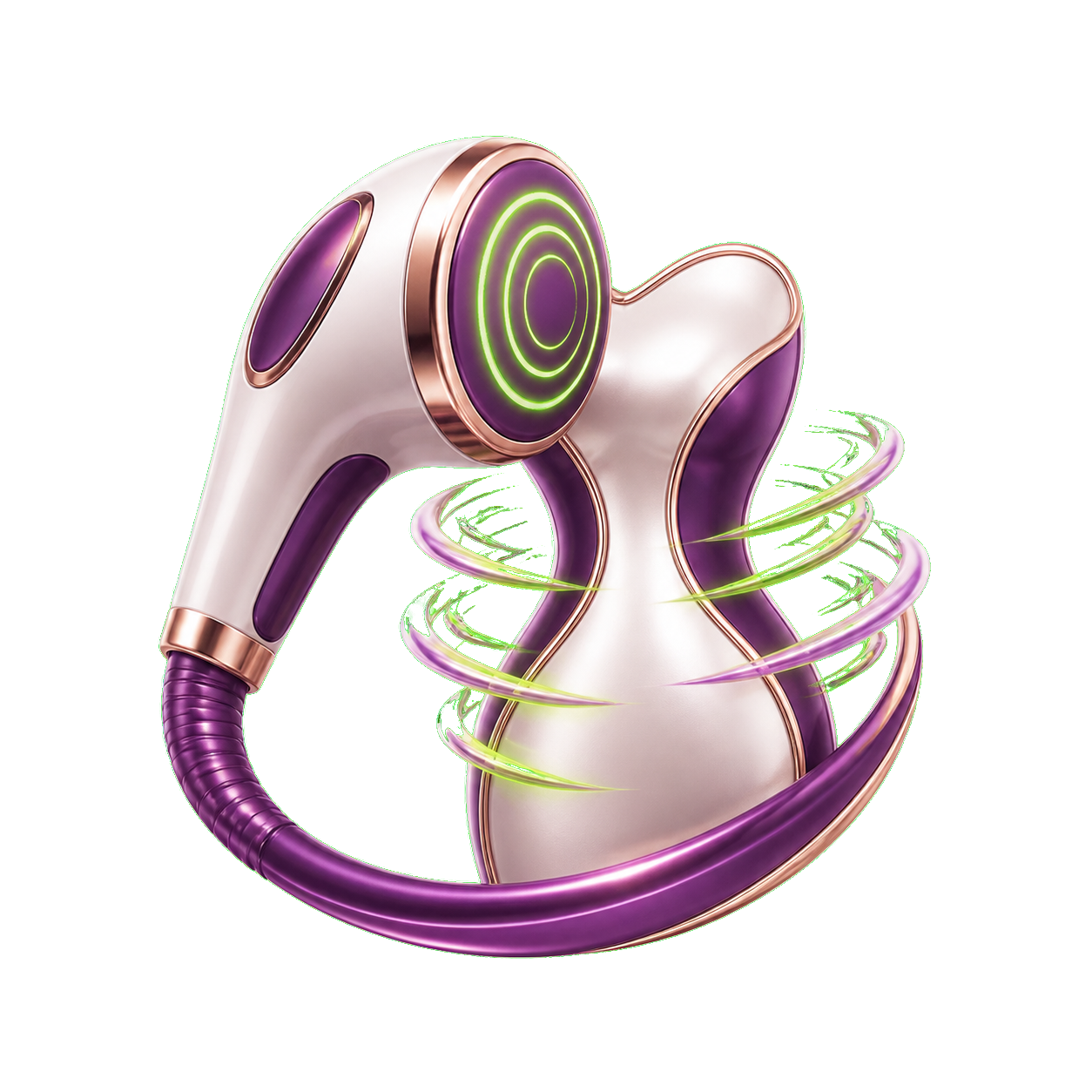 Slimming Machines icon