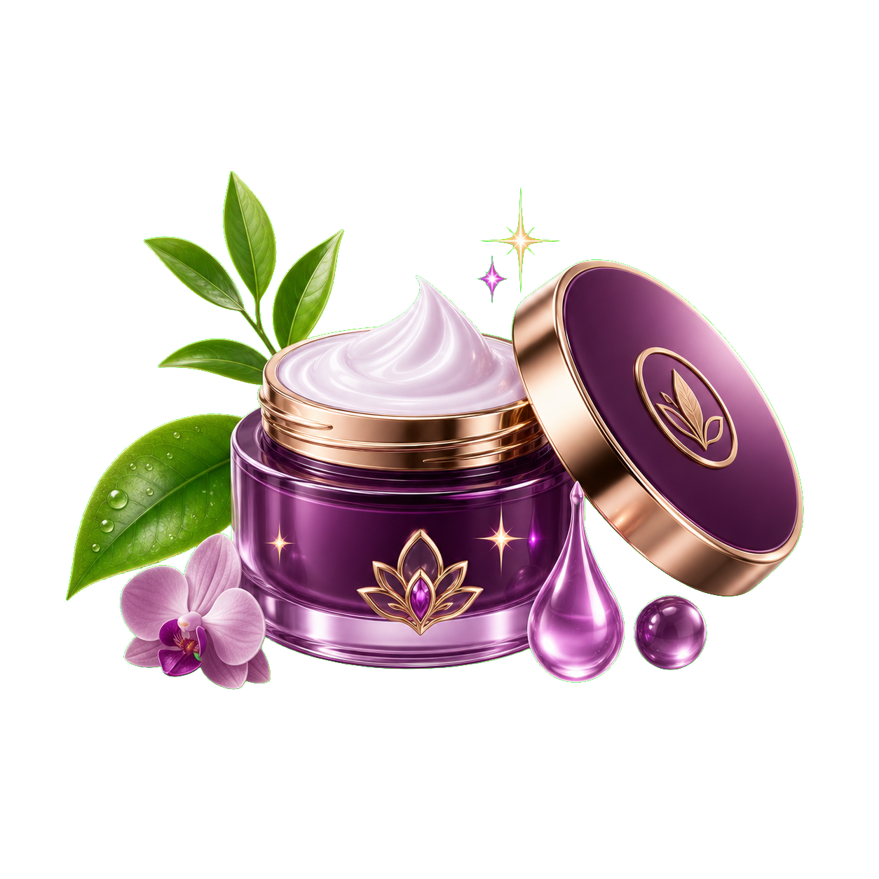  Beauty Clinic & more icon