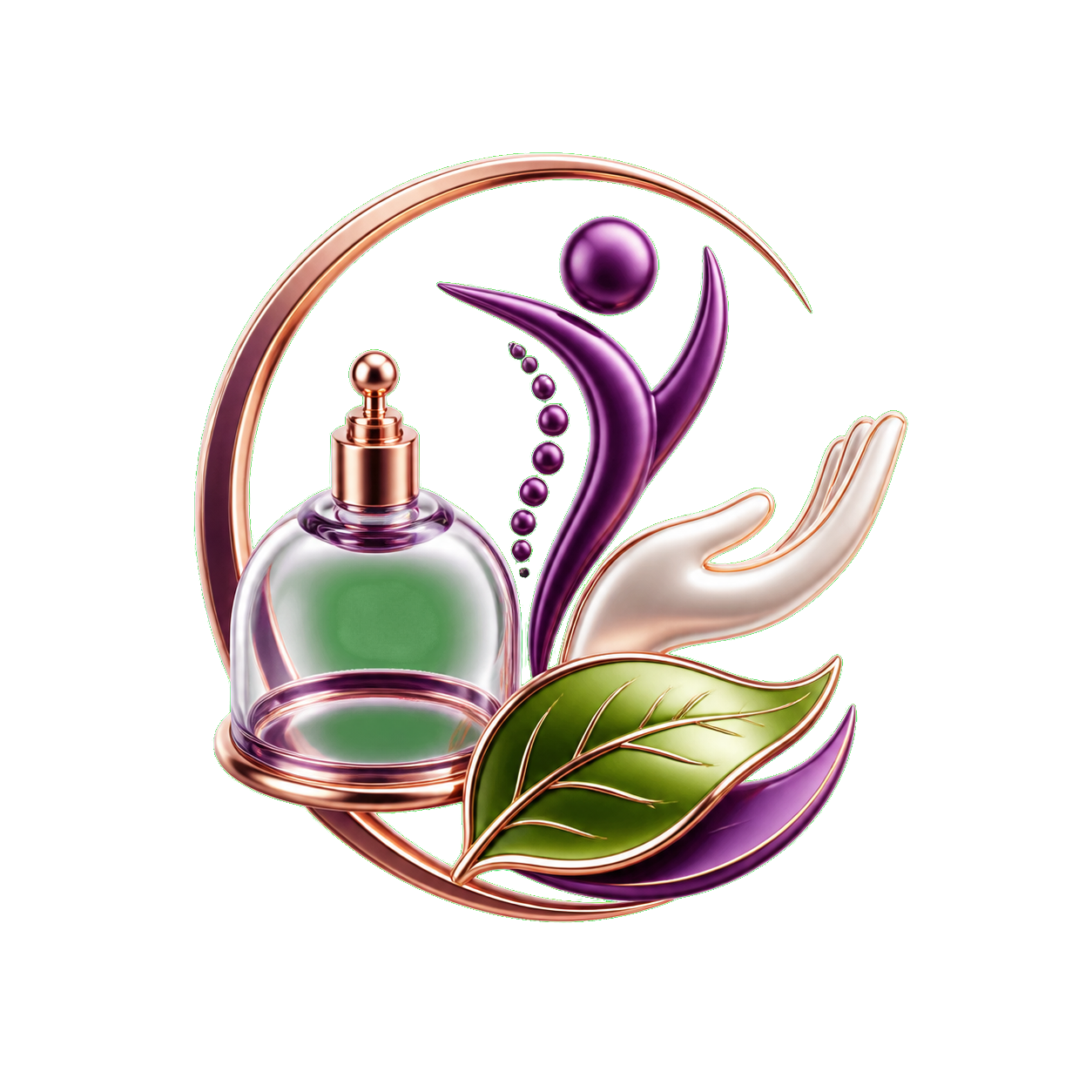 Hijama & Physiotherapy icon